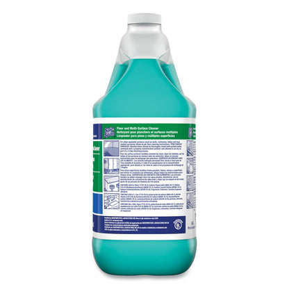 spic-and-span-floor-cleaner-num-pag02001_6
