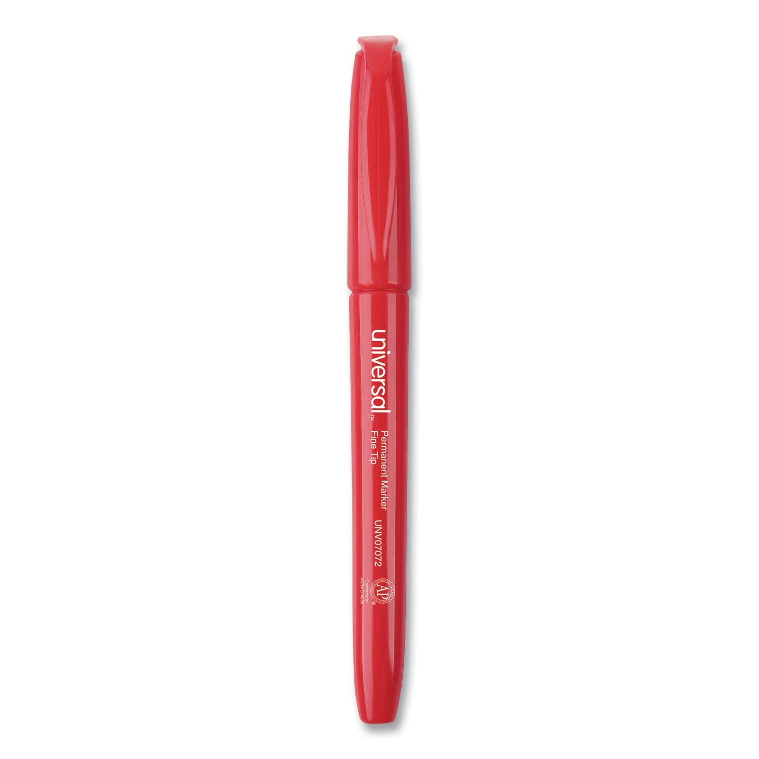 universal-pen-style-permanent-marker-num-unv07072_2