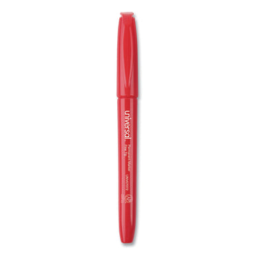 universal-pen-style-permanent-marker-num-unv07072_2