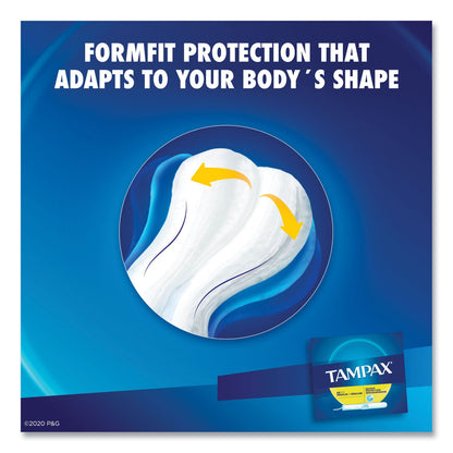 tampax-professional-coin-vender-pgc025001_4