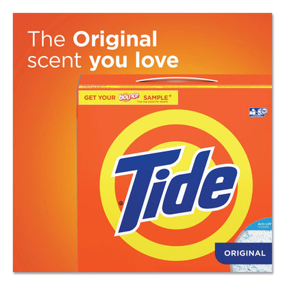 tide-powder-laundry-detergent-num-pag84997_2