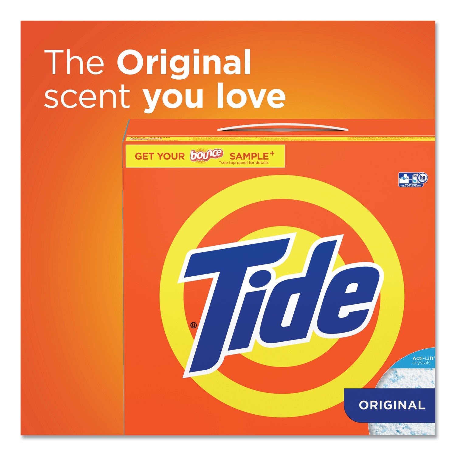 tide-r-he-laundry-detergent-original-scent-powder-95-oz-box-3-carton-pgc16668_2