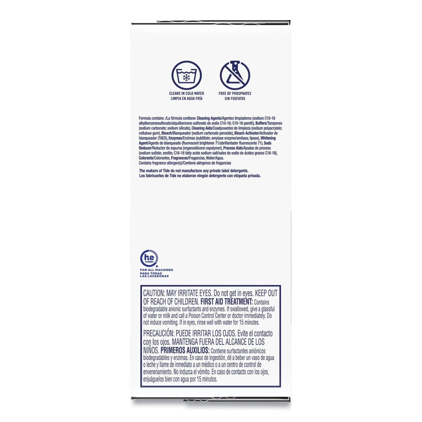 tide-r-laundry-detergent-with-bleach-he-compatible-80-loads-tide-original-scent-powder-144-oz-box-2-carton-pgc16667ct_2