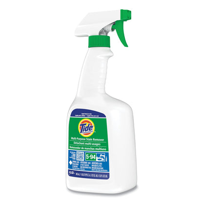 tide-professional-multi-purpose-stain-remover-num-pgc48147_3