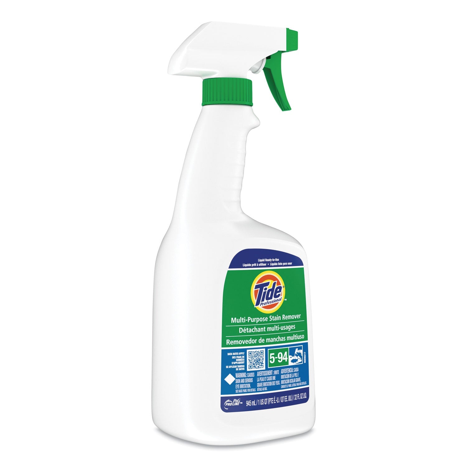 tide-professional-multi-purpose-stain-remover-num-pgc48147_2