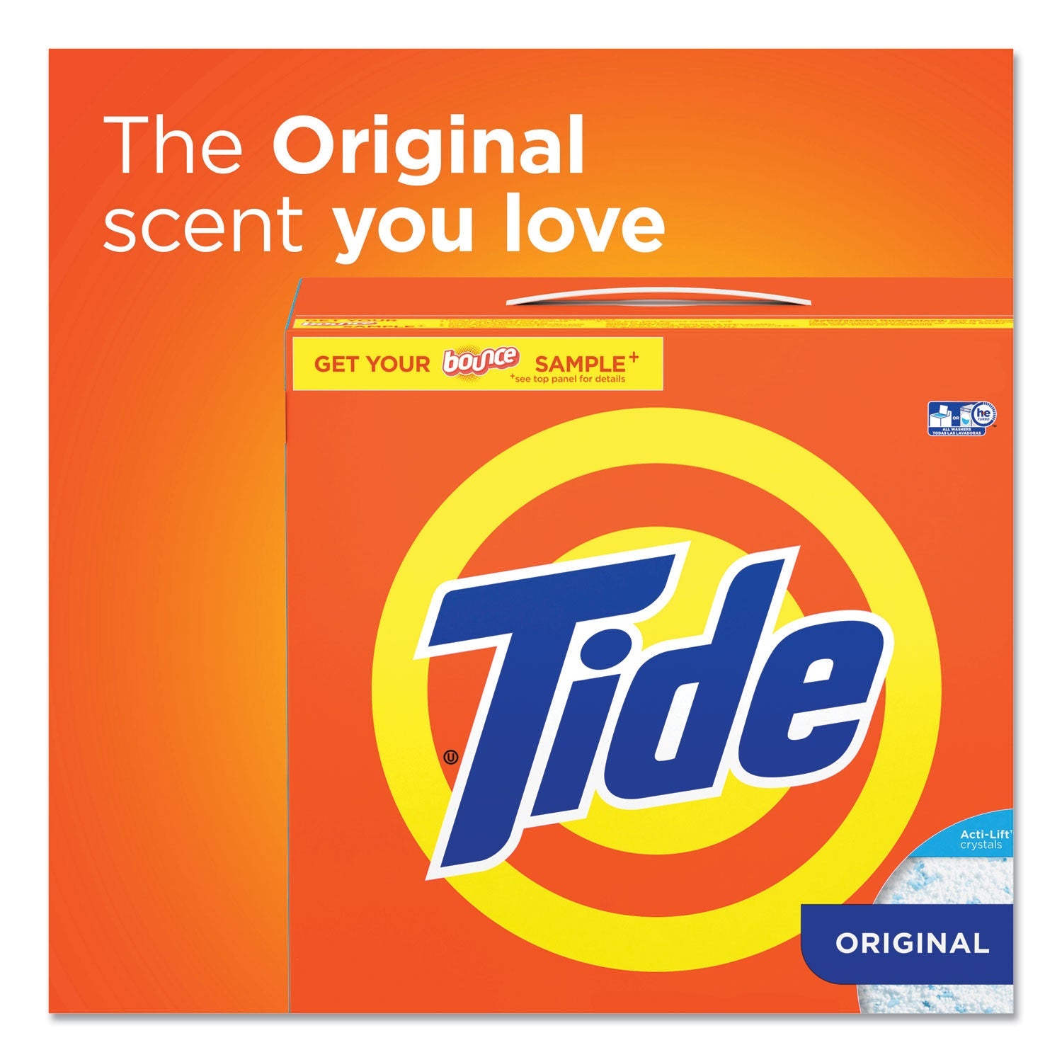 tide-r-powder-laundry-detergent-he-compatible-original-scent-143-oz-box-2-carton-pgc16673ct_5