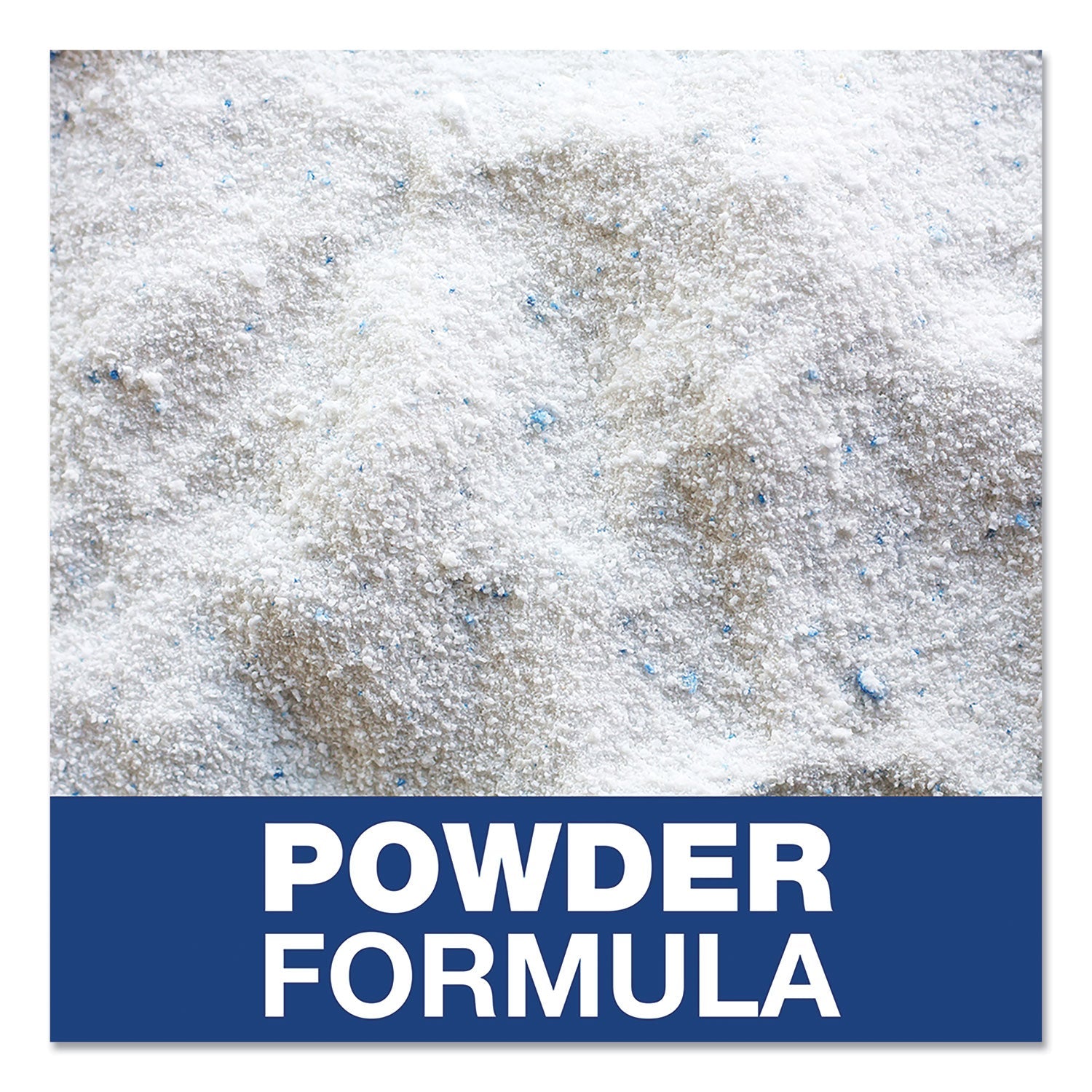tide-vending-design-powder-laundry-detergent-num-pgc49340_4
