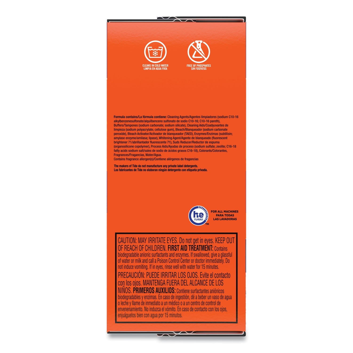 tide-powder-laundry-detergent-num-pgc84997_5