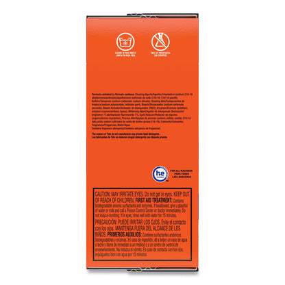 tide-r-he-laundry-detergent-original-scent-powder-95-oz-box-3-carton-pgc16668_4