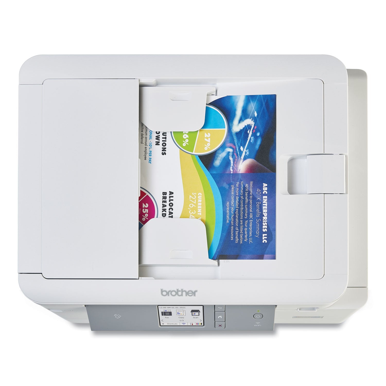 brother-mfc-j4535dw-all-in-one-color-inkjet-printer-num-brtmfcj4535dw_4