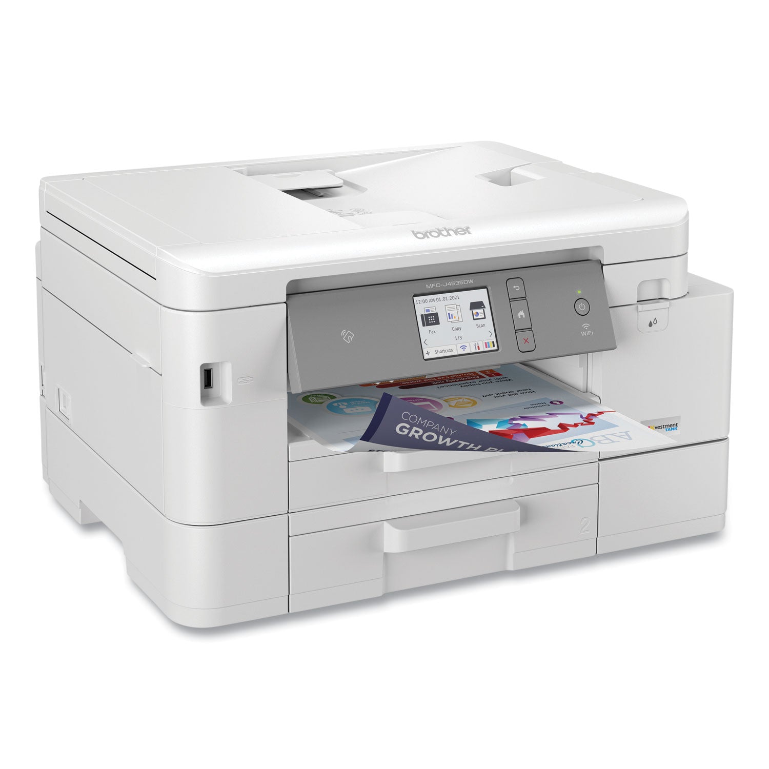 brother-mfc-j4535dw-all-in-one-color-inkjet-printer-num-brtmfcj4535dw_3