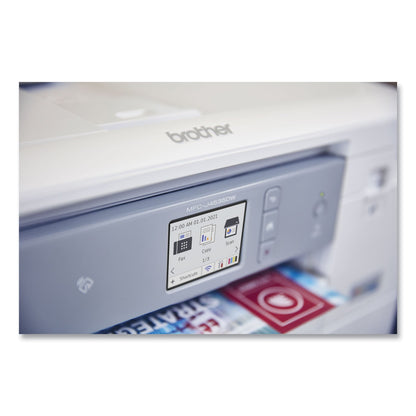 brother-mfc-j4535dw-all-in-one-color-inkjet-printer-num-brtmfcj4535dw_5