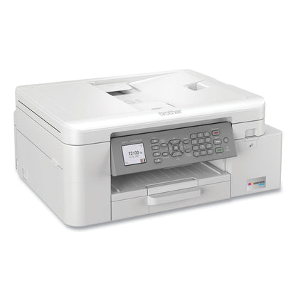brother-mfc-j4335dw-all-in-one-color-inkjet-printer-num-brtmfcj4335dw_3