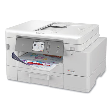 brother-mfc-j4535dw-all-in-one-color-inkjet-printer-num-brtmfcj4535dw_2