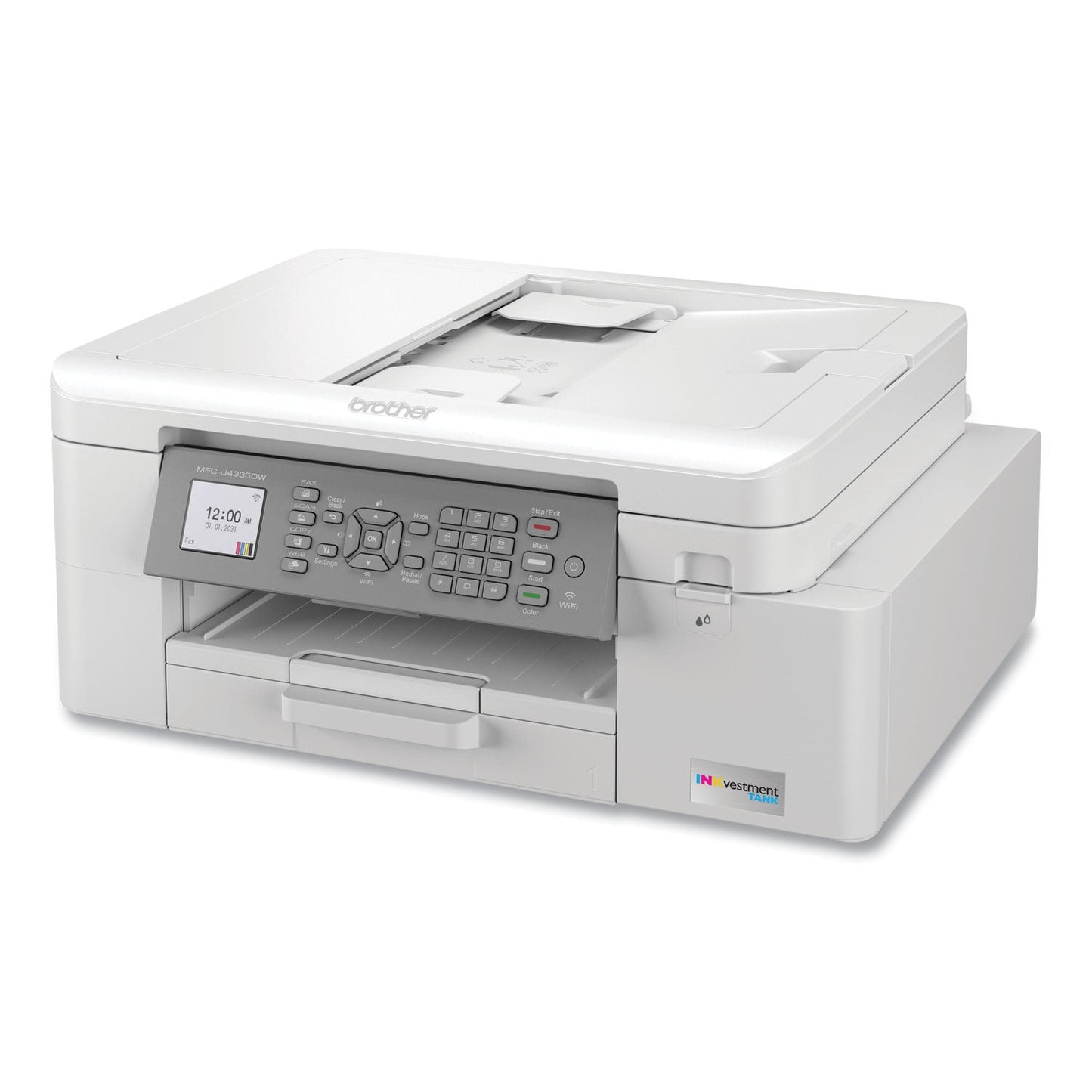 brother-mfc-j4335dw-all-in-one-color-inkjet-printer-num-brtmfcj4335dw_2