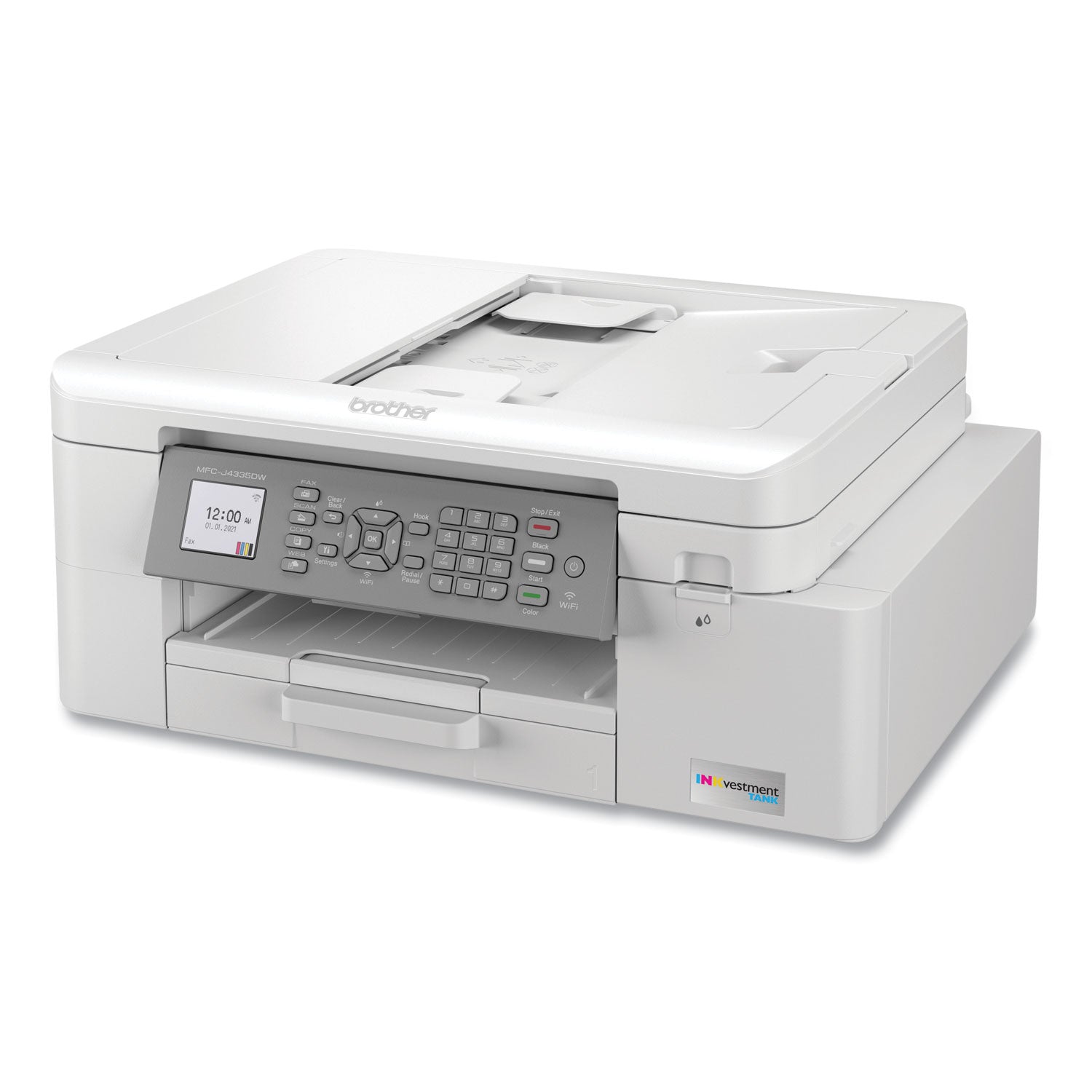 brother-mfc-j4335dw-all-in-one-color-inkjet-printer-num-brtmfcj4335dw_2