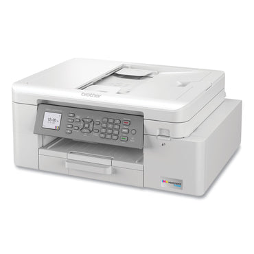 brother-mfc-j4335dw-all-in-one-color-inkjet-printer-num-brtmfcj4335dw_2