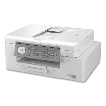 brother-mfc-j4335dw-all-in-one-color-inkjet-printer-num-brtmfcj4335dw_2