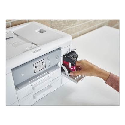 brother-mfc-j4535dw-all-in-one-color-inkjet-printer-num-brtmfcj4535dw_6