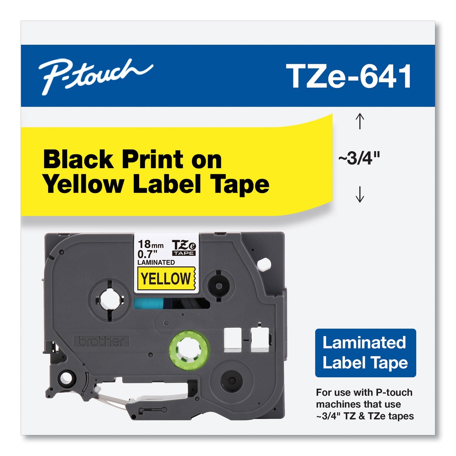 brother-tze-standard-adhesive-laminated-labeling-tape-num-brttze641_2