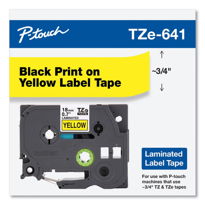 brother-tze-standard-adhesive-laminated-labeling-tape-num-brttze641_2