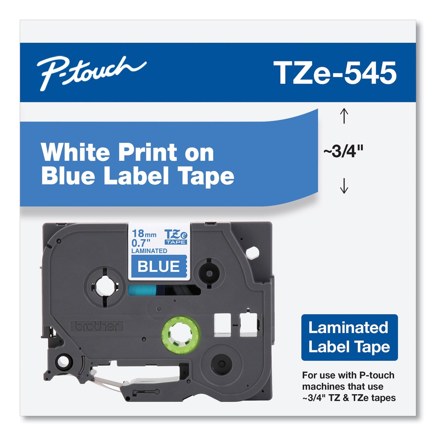 brother-tze-standard-adhesive-laminated-labeling-tape-num-tze545_2
