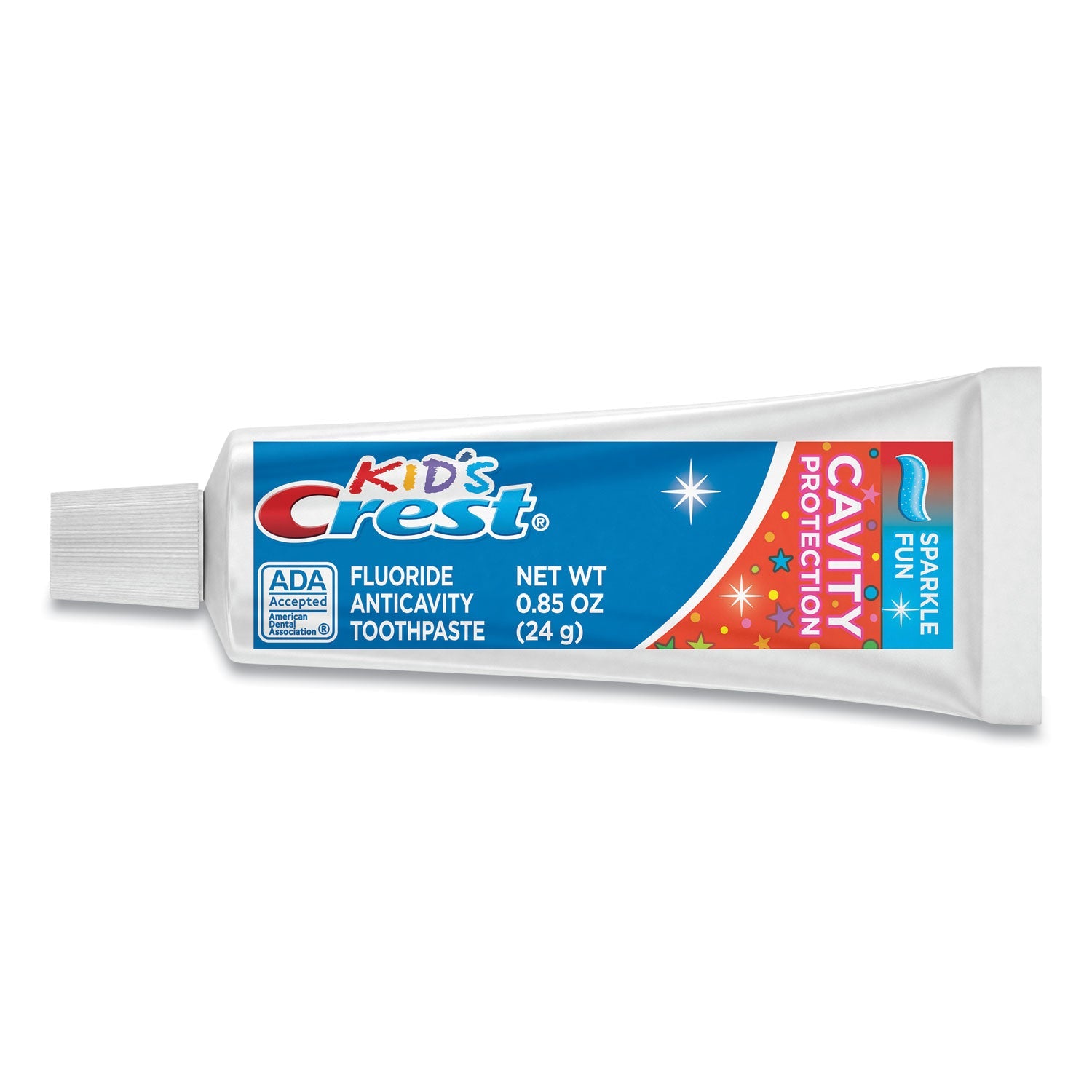 crest-kids-sparkle-toothpaste-num-pgc40159ct_1