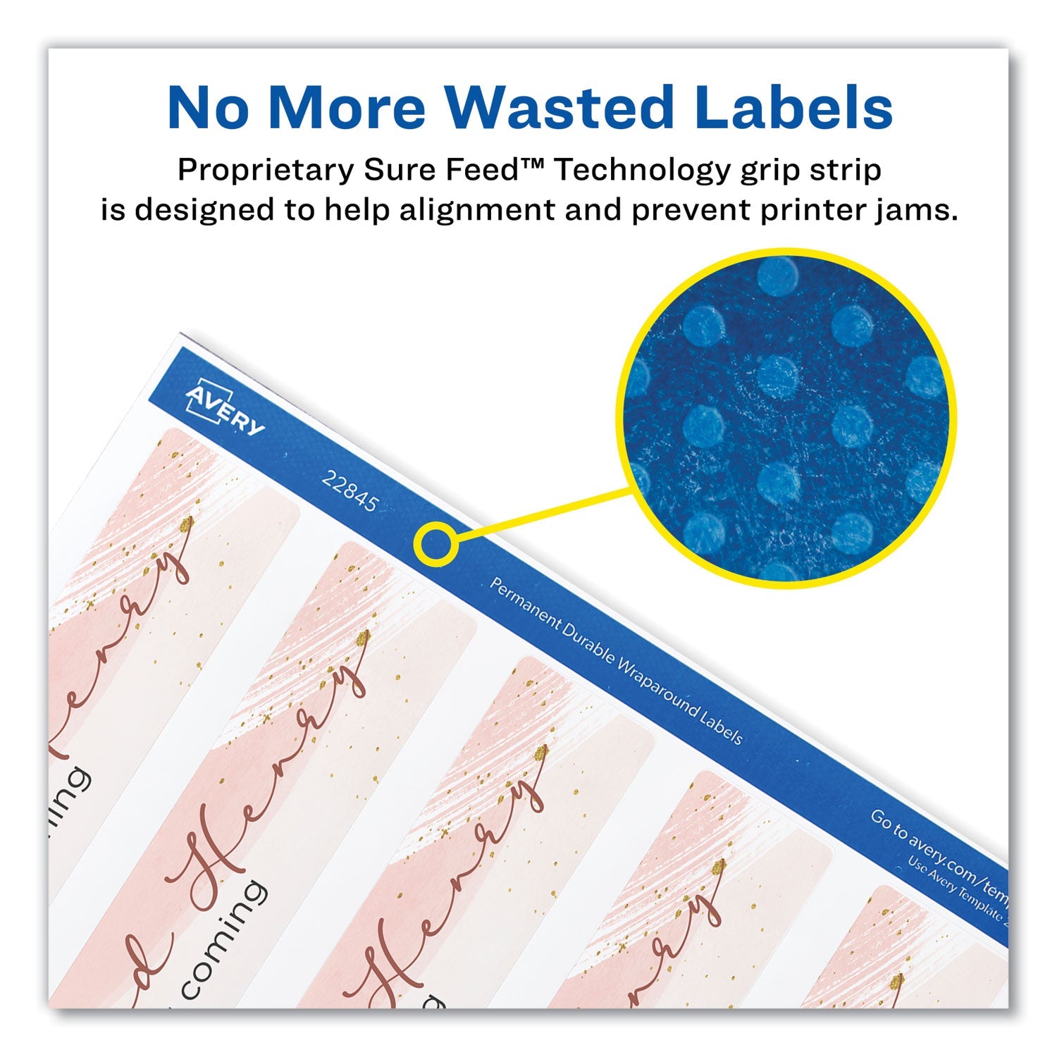 avery-water-resistant-wraparound-labels-w-sure-feed-num-ave22845_5
