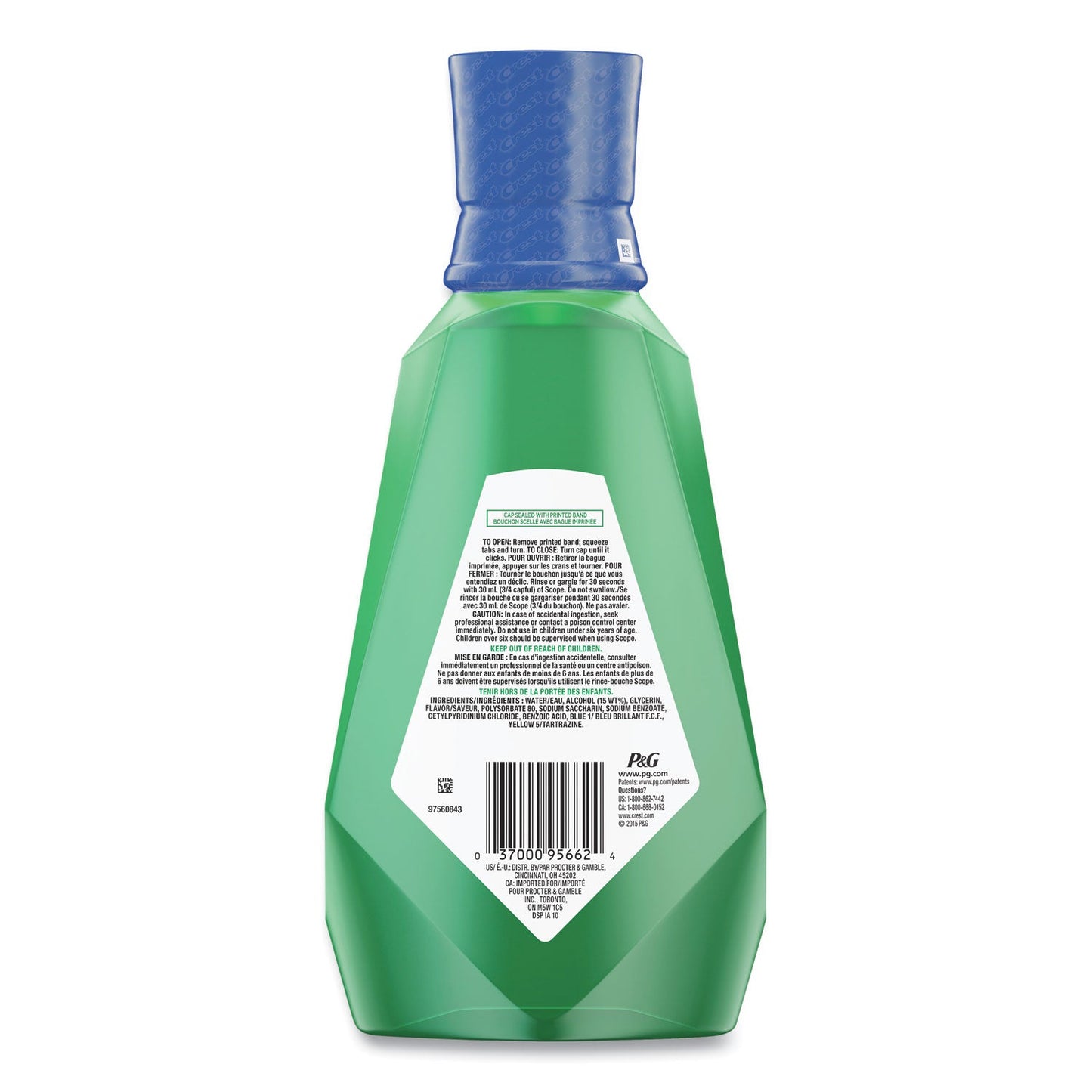 crest-scope-mouthwash-num-pgc95662_2