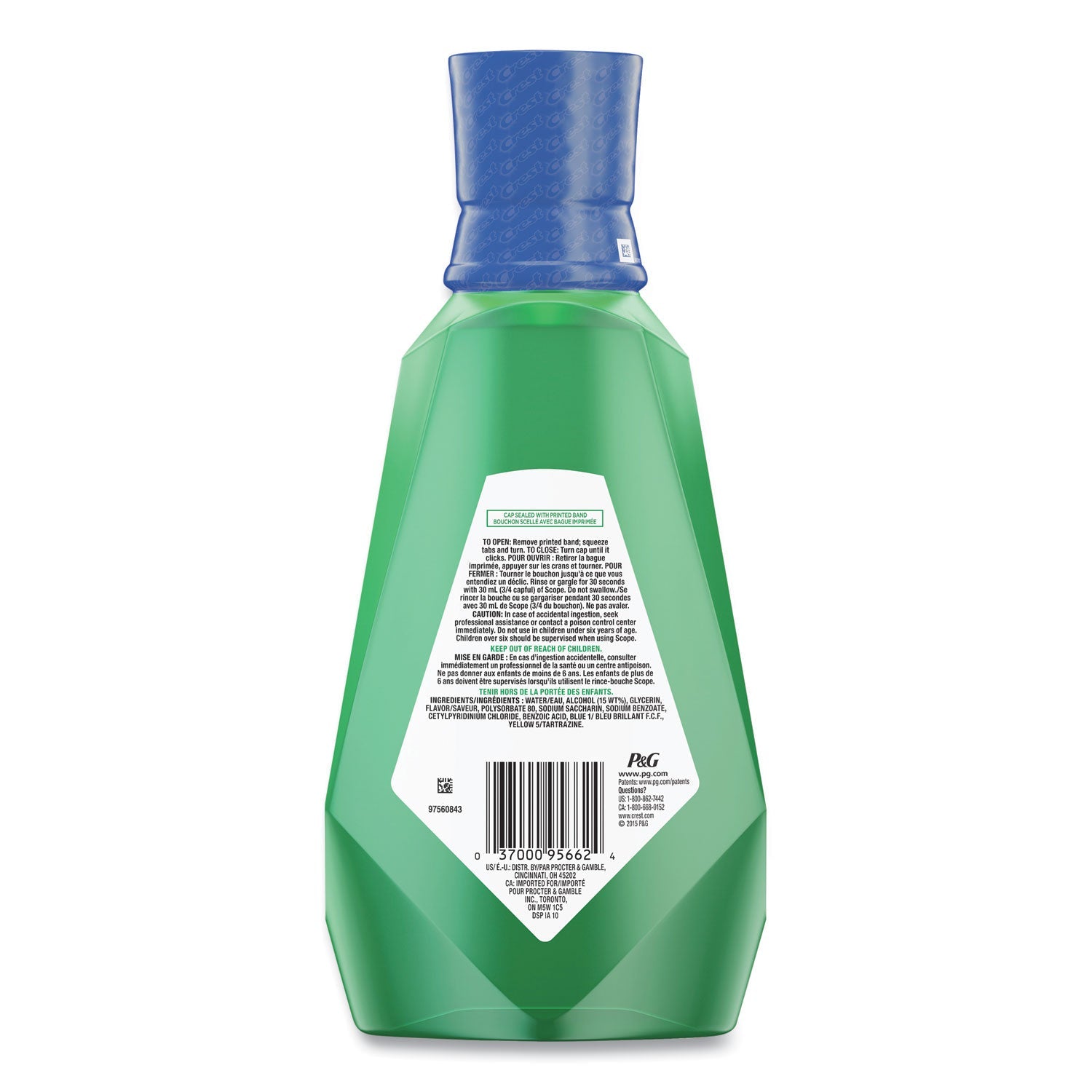 crest-scope-mouthwash-num-pgc95662_2