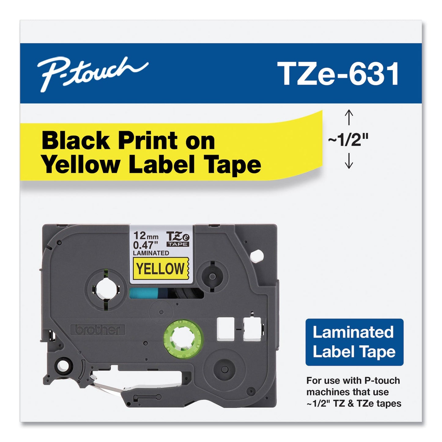 brother-tze-standard-adhesive-laminated-labeling-tape-num-brttze631_4