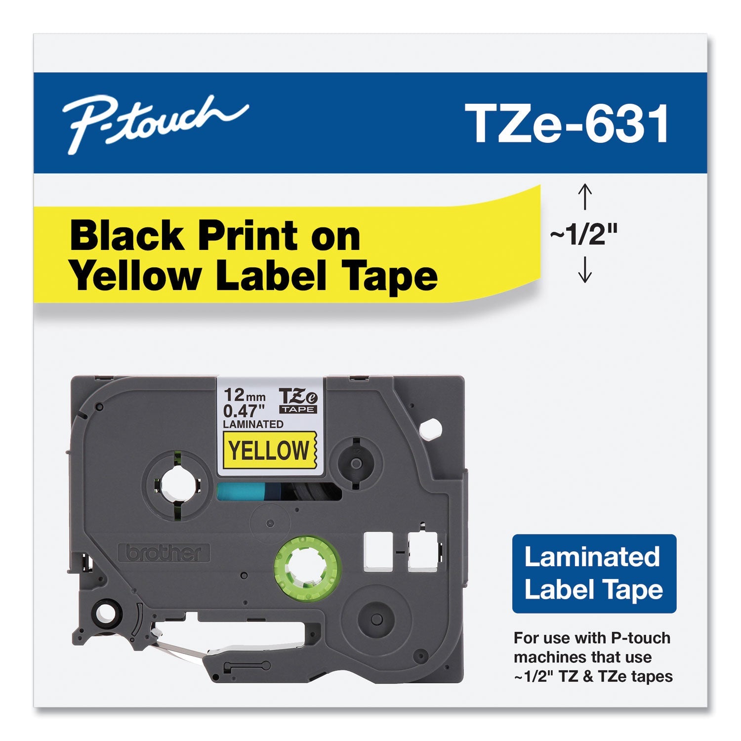 brother-tze-standard-adhesive-laminated-labeling-tape-num-brttze631_4