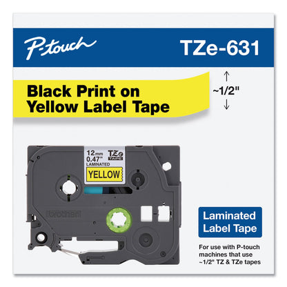 brother-tze-standard-adhesive-laminated-labeling-tape-num-brttze631_4