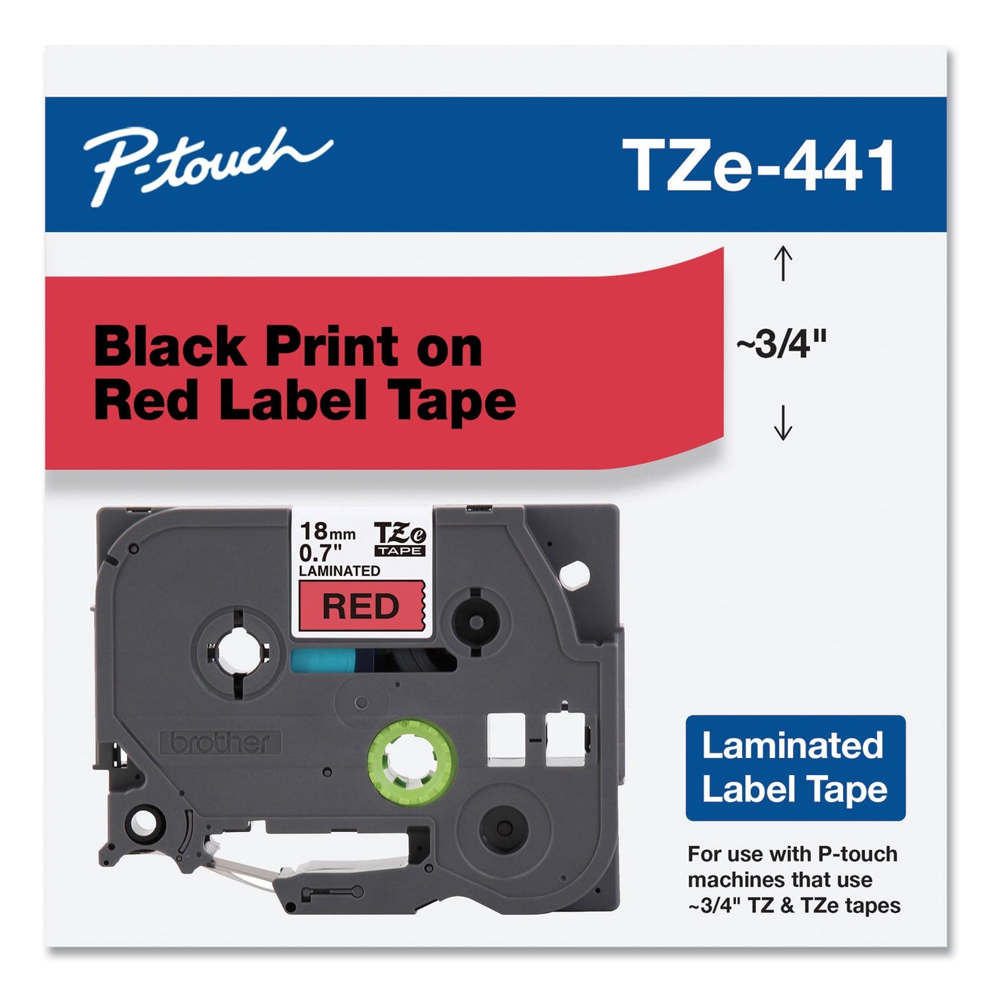 brother-tze-standard-adhesive-laminated-labeling-tape-num-brttze441_2