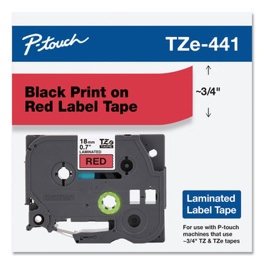 brother-tze-standard-adhesive-laminated-labeling-tape-num-brttze441_2