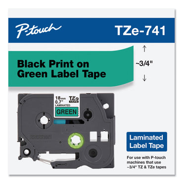 brother-tze-standard-adhesive-laminated-labeling-tape-num-brttze741_2