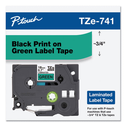 brother-tze-standard-adhesive-laminated-labeling-tape-num-brttze741_2