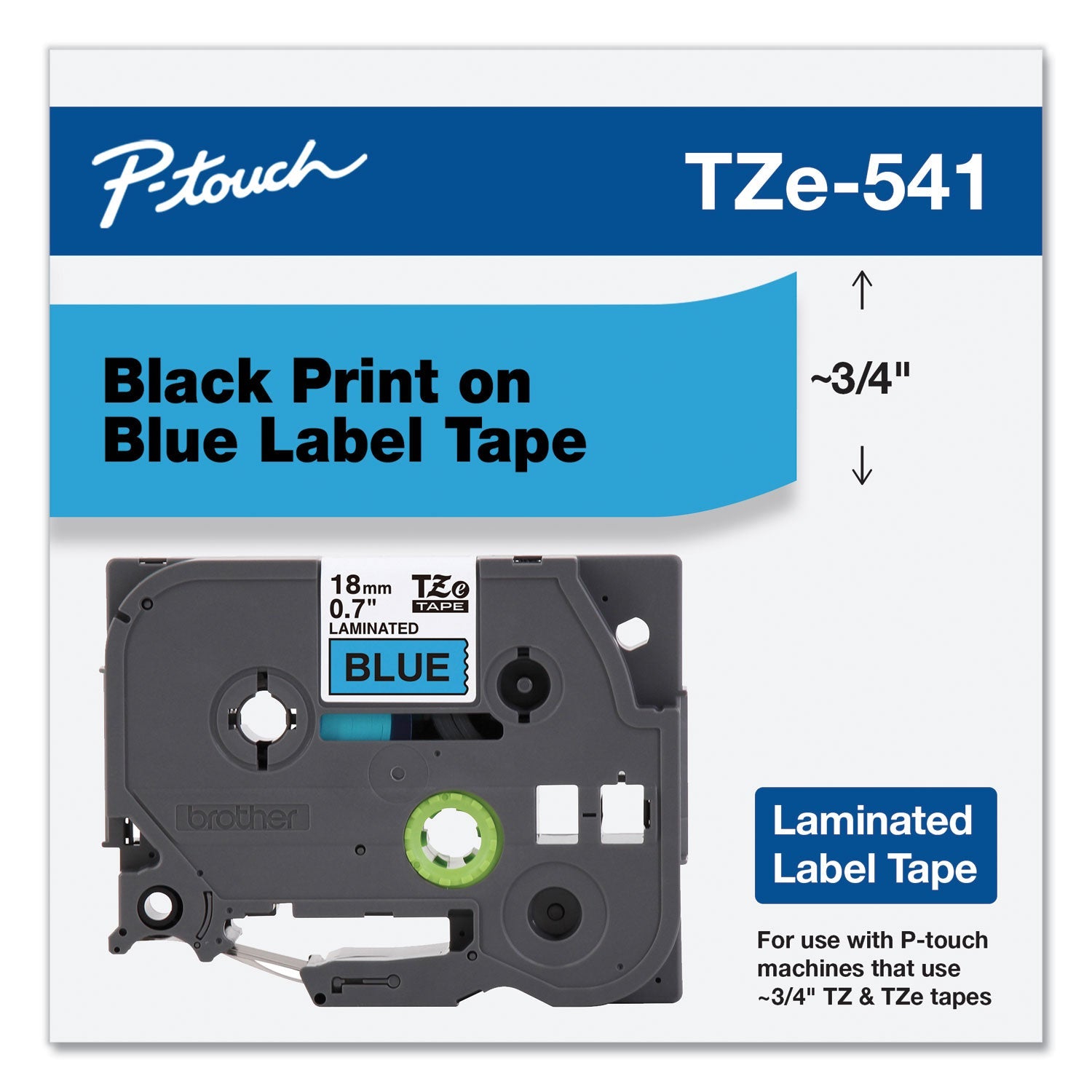 brother-tze-standard-adhesive-laminated-labeling-tape-num-brttze541_2