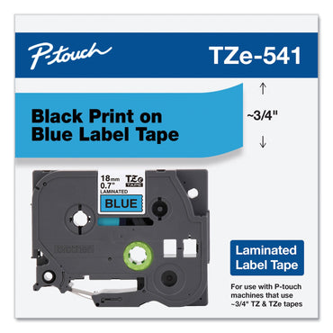 brother-tze-standard-adhesive-laminated-labeling-tape-num-brttze541_2