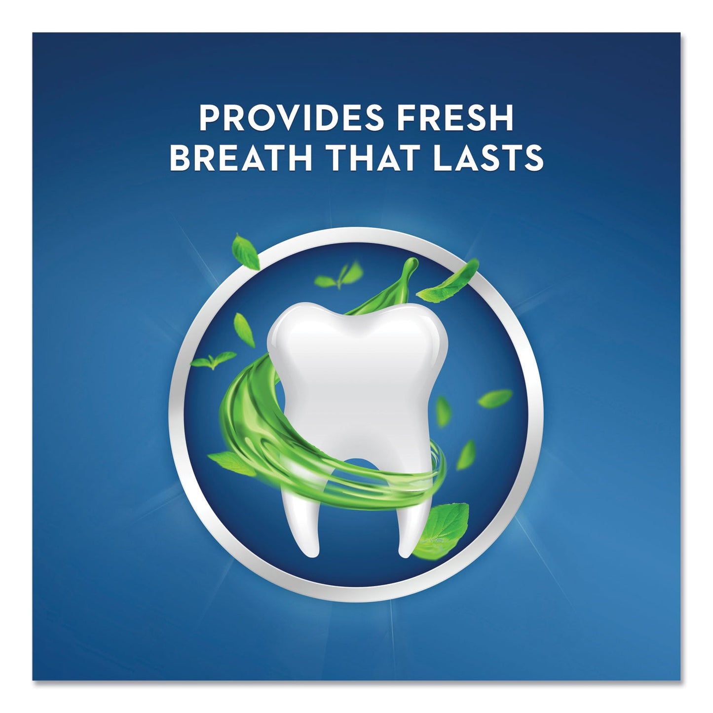 crest-scope-mouthwash-num-pgc97506_5