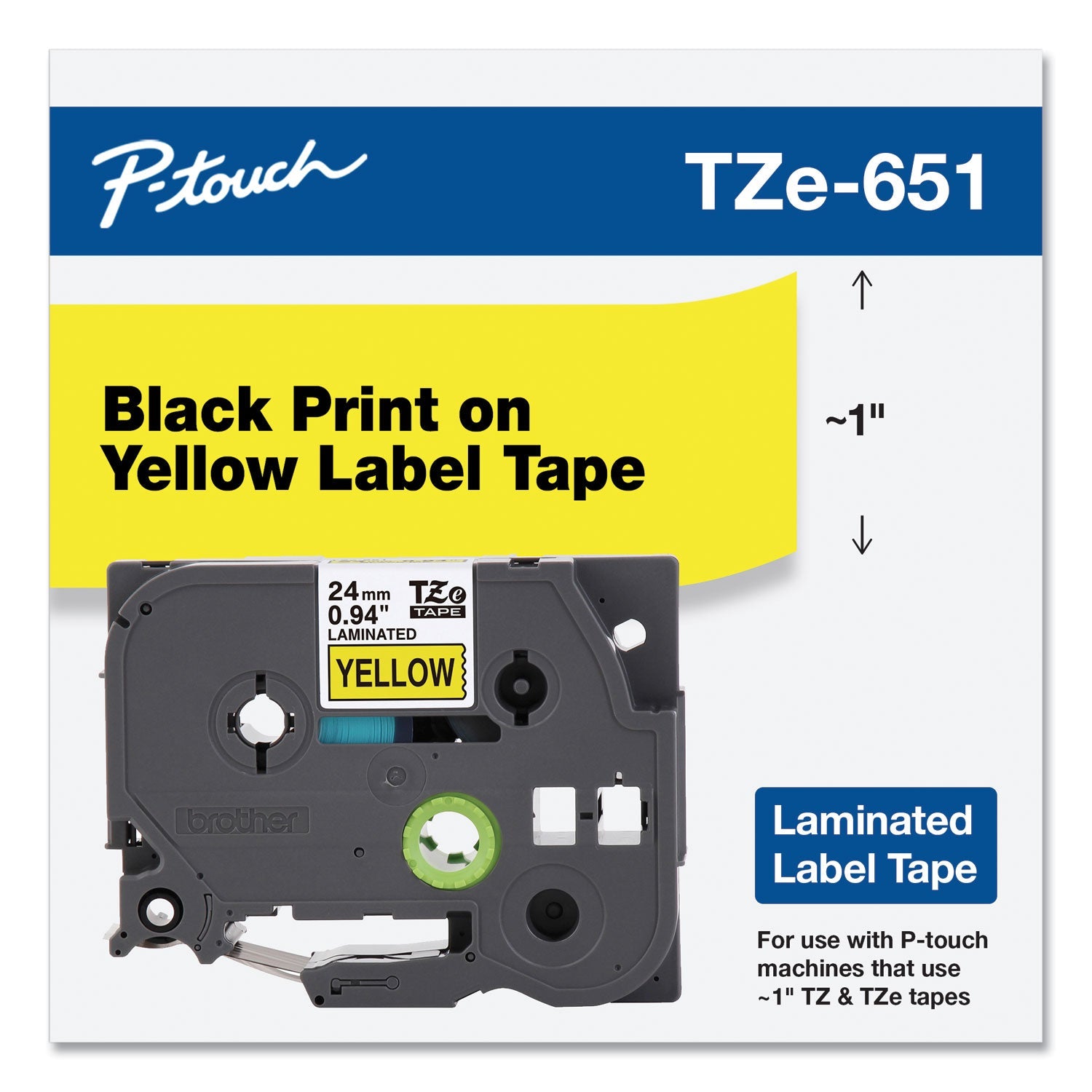 brother-tze-standard-adhesive-laminated-labeling-tape-num-brttze651_2
