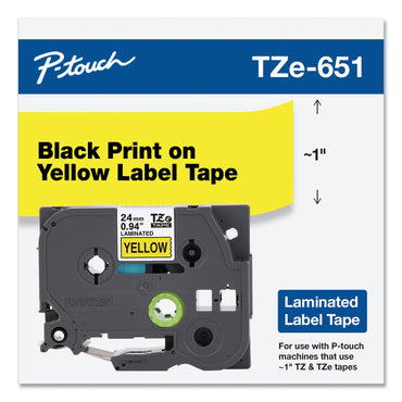 brother-tze-standard-adhesive-laminated-labeling-tape-num-brttze651_2