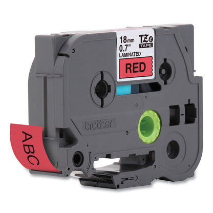 brother-tze-standard-adhesive-laminated-labeling-tape-num-brttze441_5