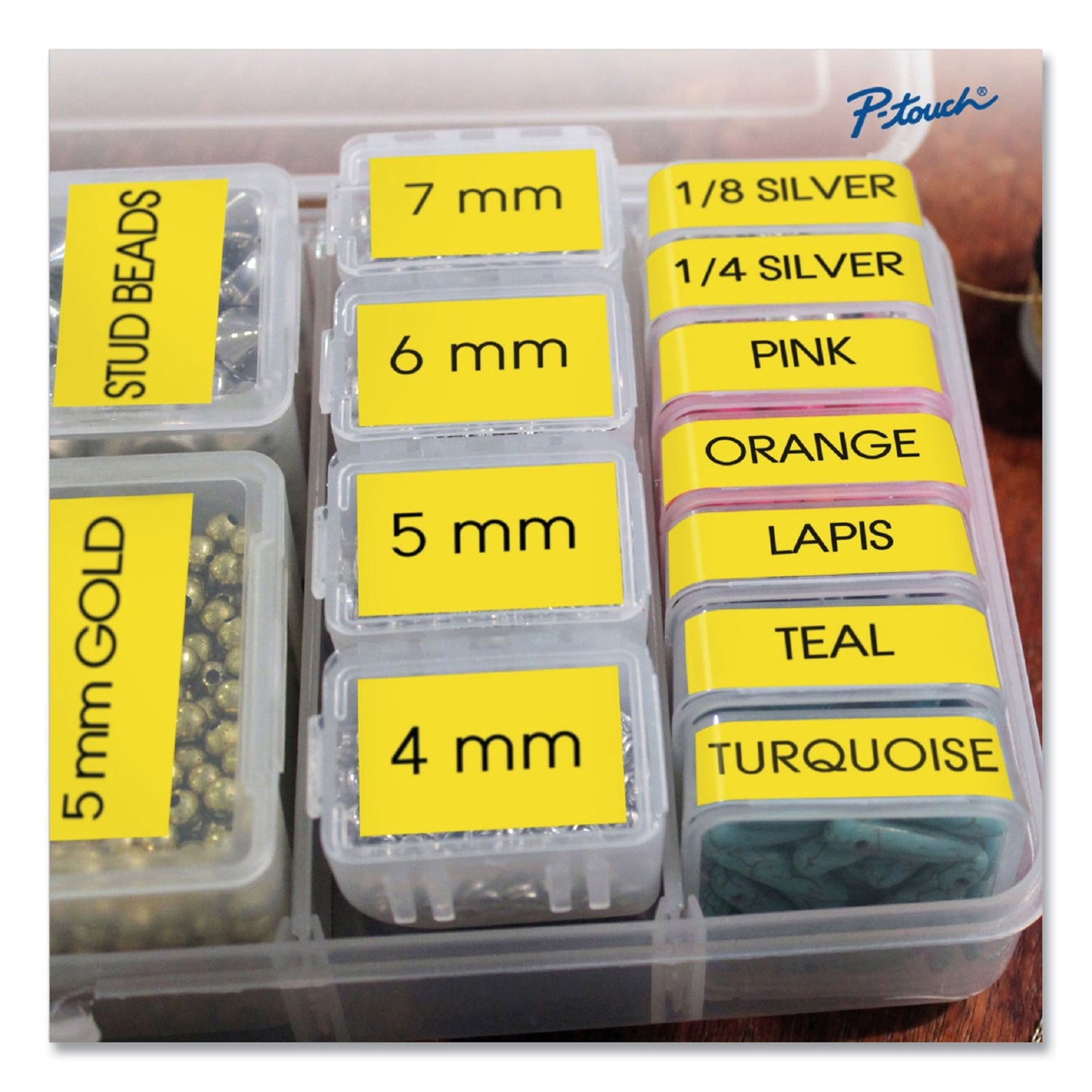brother-tze-standard-adhesive-laminated-labeling-tape-num-brttze661_4