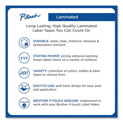 brother-tze-standard-adhesive-laminated-labeling-tape-num-brttze641_6
