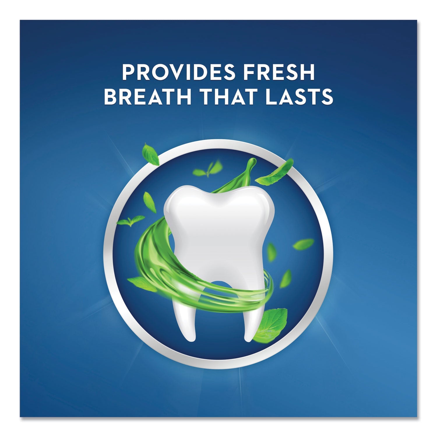 crest-scope-mouthwash-num-pgc95662_6