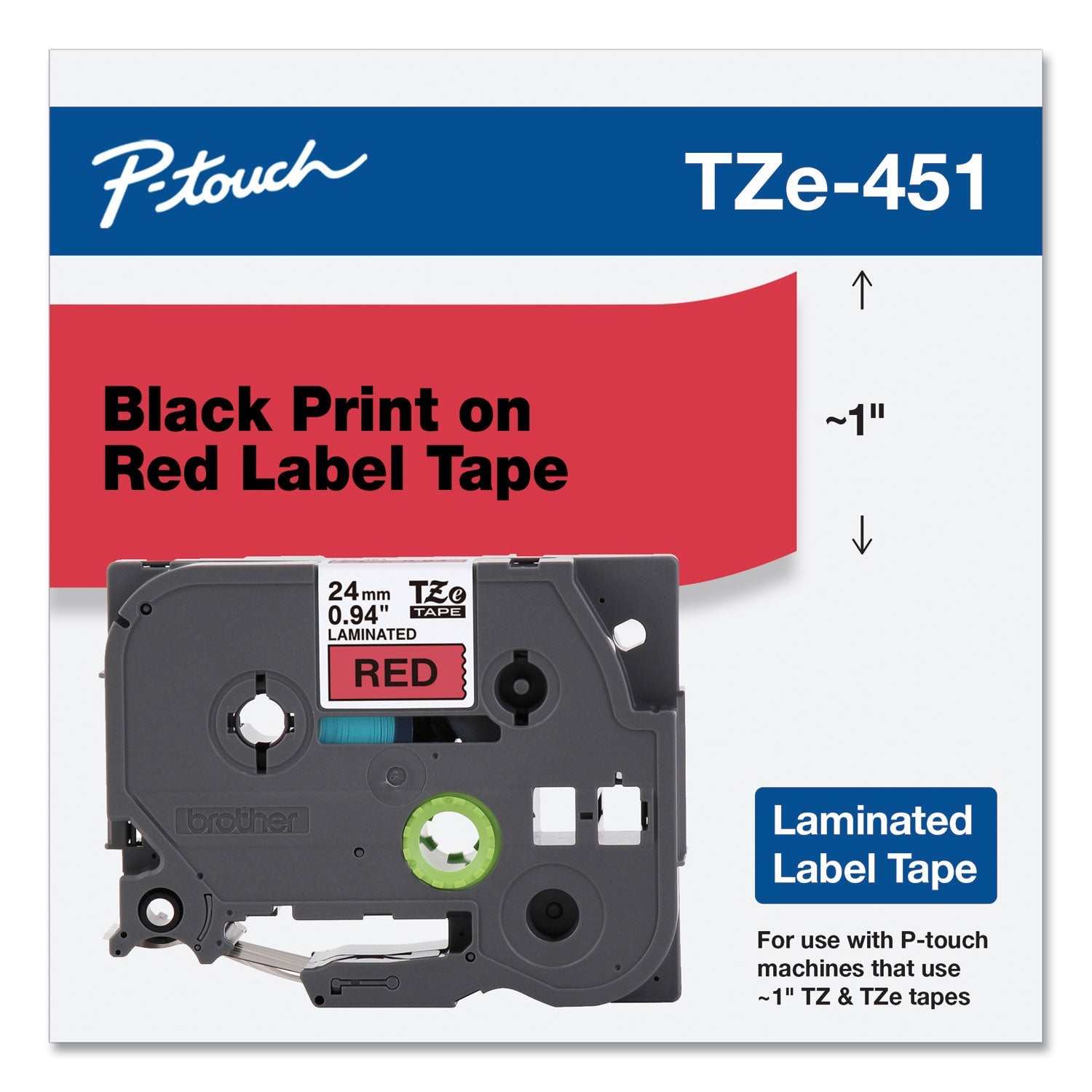 brother-tze-standard-adhesive-laminated-labeling-tape-num-brttze451_3
