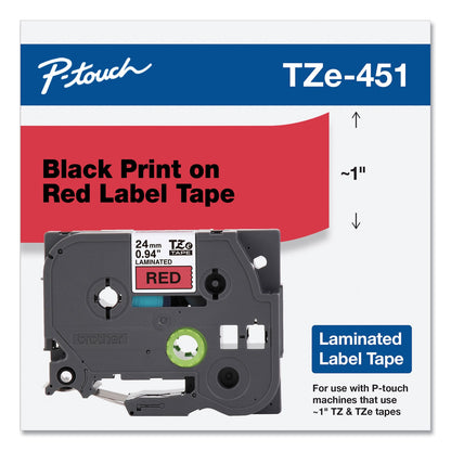 brother-tze-standard-adhesive-laminated-labeling-tape-num-brttze451_3
