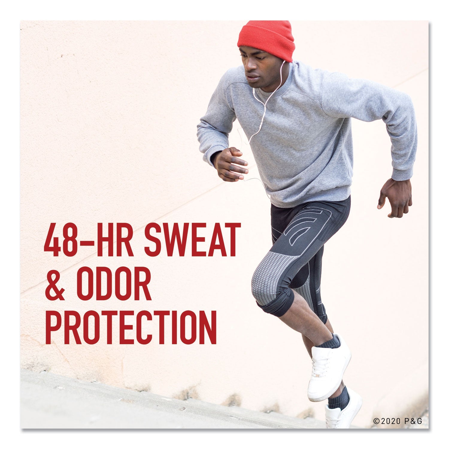 old-spice-antiperspirant-and-deodorant-for-men-num-pgc00162_3