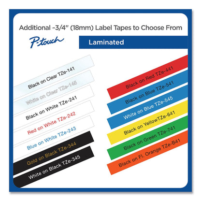 brother-tze-standard-adhesive-laminated-labeling-tape-num-brttze441_3